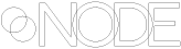 Node Studio