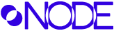 Node Studio